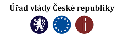 Úřad Vlády České republiky Frogaudio