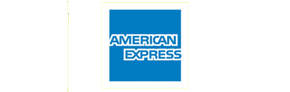 American express Frogaudio