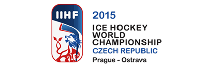 Ice hockey world championship frogaudio