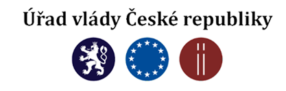 Úřad Vlády České republiky frogaudio