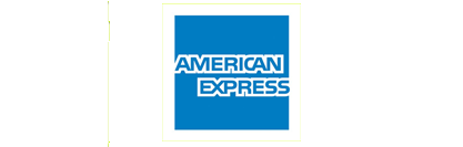 American express frogaudio